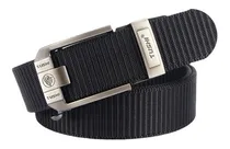 Comprar Correa, Cinturón De Nylon Táctico Con Hebilla Automática