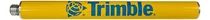 Comprar Bastón 30cm Para Tribrach Gps Baston 30 Cm Trimble 