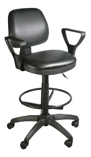 Parsall stool deals