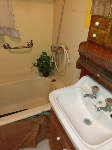 Imagen 5 de 14 de Chalet Tipo Colonial En Moron Sur