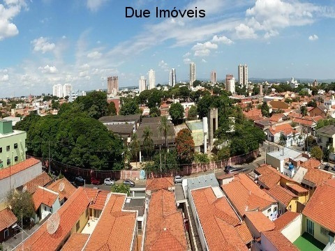 Imagem 14 de 23 de Edifício Maragogi - Ap00384 - 32815569