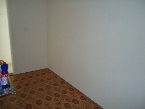 Imagem 10 de 13 de Apartamento Campos Eliseos Sao Paulo Sp Brasil - 3061