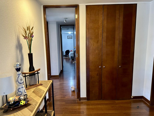 En Venta, Vitacuro, San José Escribá De Balaguer