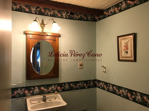 Venta Chacra En Ruta 39 De 9 Has - Ref: 19263