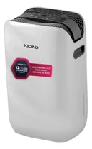 Comprar Deshumidificador Xion 12lts Panel Digital Bajo Consumo Dimm 