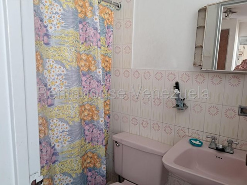Te Lo Tengo Apartamento En Venta En Montalban Il 25-16645 Mar