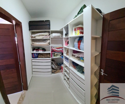 Imagem 5 de 30 de Casa A Venda Novo Leblon, Parque Das Nações