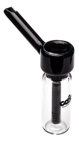 Pipa Cabo Heavy Bubbler 12cm