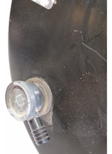Booster De Freno Windstar 1995 1994-1997 (Usado)