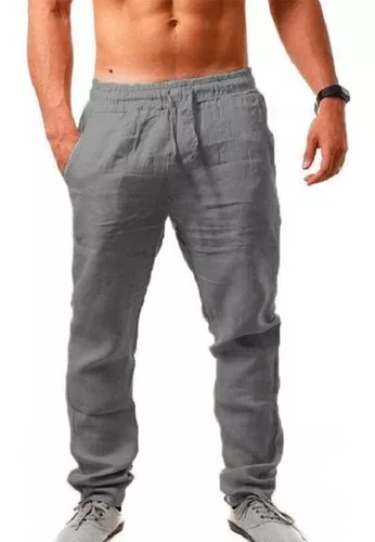 Pantalon Para La Playa Hombre | MercadoLibre