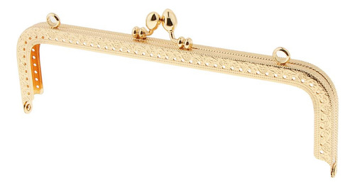 Accesorios Para Bolsos 20.5cm