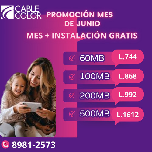 Computación