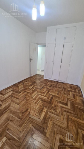 Imagen 13 de 29 de Oportunidad - Departamento 3 Ambientes - Piso Alto- Remedios De Escalada