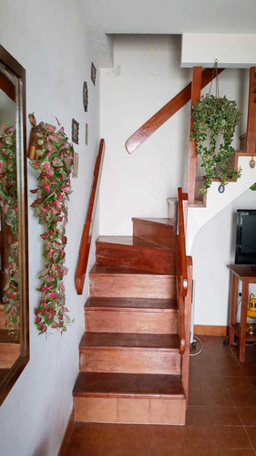San Bernardo Alquler Alpina Tipo Duplex 6 Personas Playa Gra