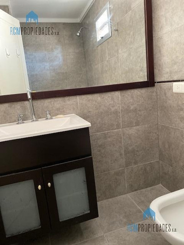 Imagen 18 de 21 de Venta Departamento 2 Ambientes Villa Urquiza Semipiso