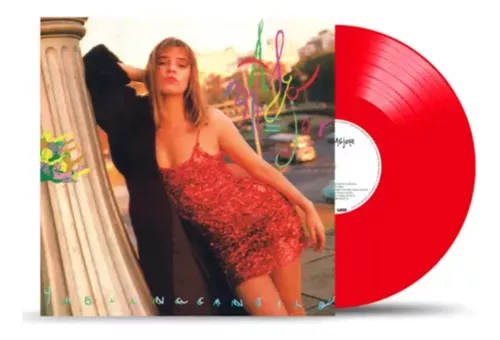 Kylie Minogue – Disco (Vinilo, Ed. EU, 2020)