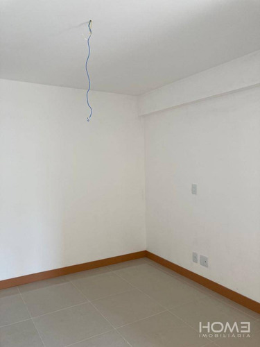 Imagem 20 de 27 de Apartamento Com 2 Dormitórios À Venda, 93 M² Por R$ 1.400.000,00 - Flamengo - Rio De Janeiro/rj - Ap2149