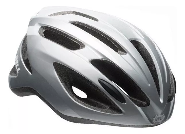 Primera imagen para búsqueda de casco bicicleta nino