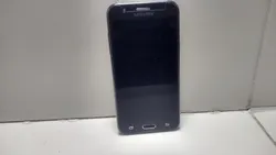 Comprar Samsung Galaxy J5 Dual - Leia Descrição - Rertirada De Peças no Mercado Livre