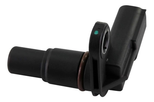 Sensor Eje Levas Cmp Admision Ford F150 Mustang 5.0