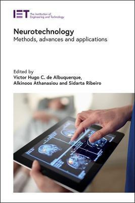 Libro Neurotechnology : Methods, Advances And Application...