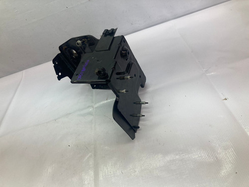 Base Batería Fiat Uno 1.4 Std 15-20 (Usado)