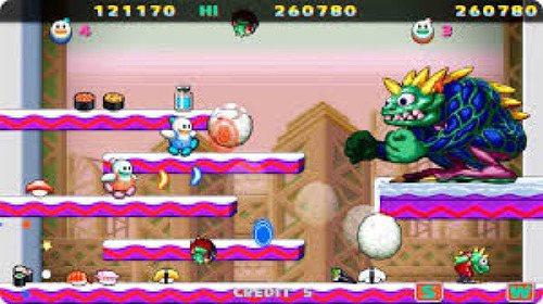 Coleccion Arcades Pack Juego Pc Fisico Dvd