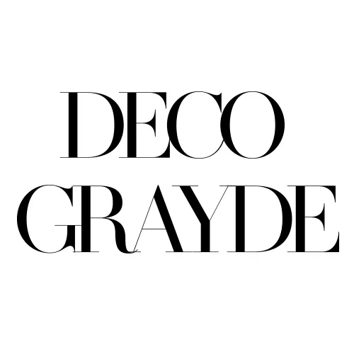 DECOGRAYDE