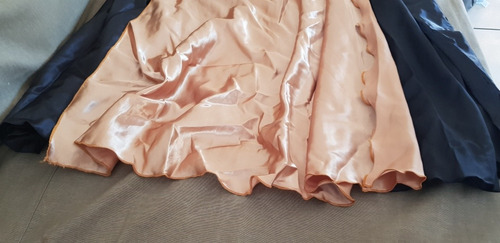 Dança Do Ventre - Várias Peças De Roupa