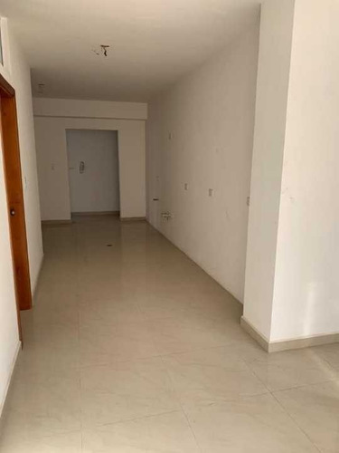 Imagen 3 de 16 de Apartamento En El Parral Assad Garden