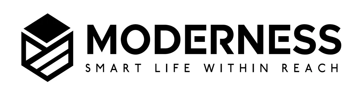 MODERNESS