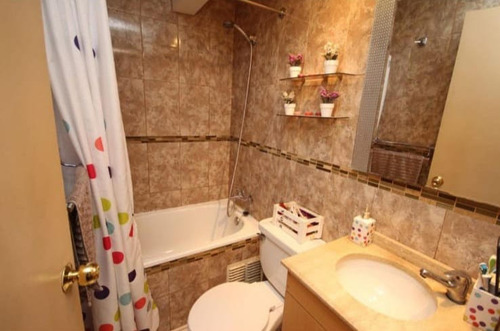 Condominio Altas Cumbres, Cuarto Piso, Con Estacionamiento