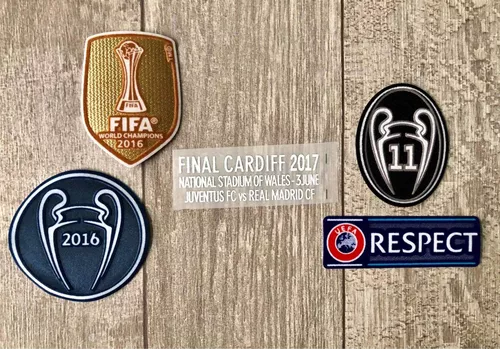 Bufanda final Champión 2022|Final Champión Real Madrid- Liverpool |bufanda  final en Paris 28-5-2022