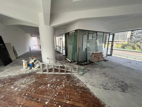 Oficinas En Renta En Torre Del Árbol