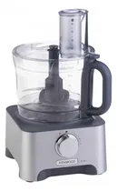Comprar Kenwood Fdm790ba Robot De Cocina, 1000 W, Plástico