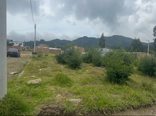 Permuto Lote Por Vehículo Propongan