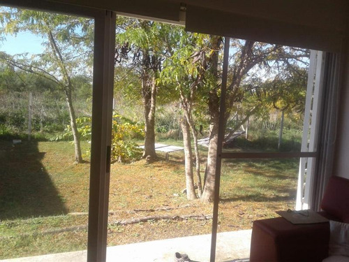 Imagen 2 de 16 de Casa En Venta San Vicente