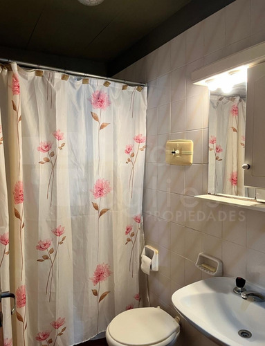 Imagen 4 de 17 de Duplex De 2 Ambientes En Zona Sur