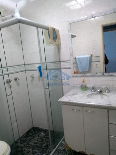 Imagem 8 de 22 de Sobrado Com 4 Dormitórios À Venda, 350 M² Por R$ 950.000,00 - Centro - Carapicuíba/sp - So1619