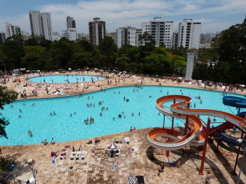 Imagem 19 de 27 de Casa Em Vila Bertioga, São Paulo/sp De 141m² 3 Quartos À Venda Por R$ 850.000,00 - Ca2072970-s