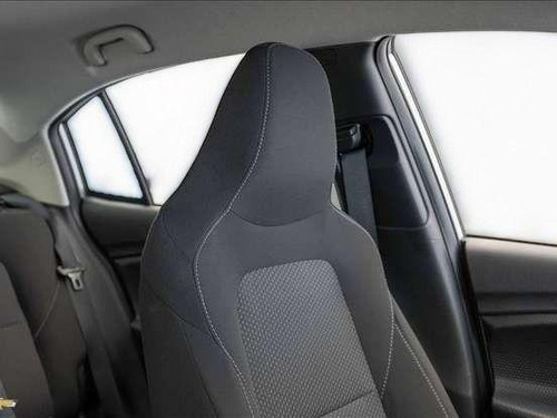 Chevrolet Onix plus Onix Plus 1.0 Turbo Ltz At Sedan