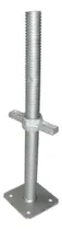 Comprar Tornillo Nivelador Andamio Andamios 100cm 33mm Cayam Ct10033