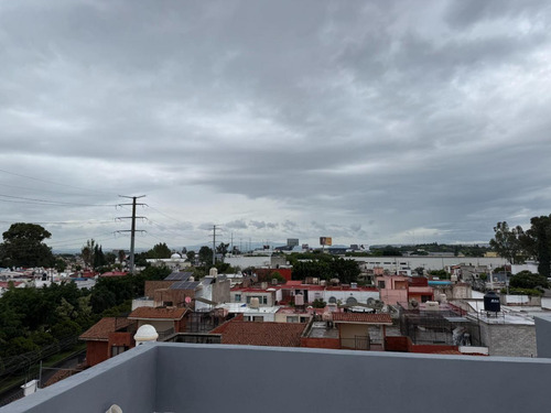 Local Comercial En Venta En La Capilla, Querétaro, Querétaro