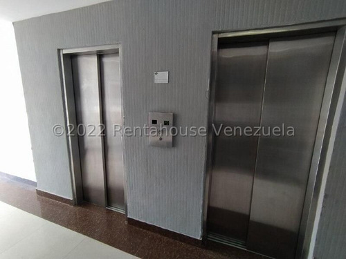 Imagen 25 de 30 de ¡° Apartamento En Venta En Centro Barquisimeto Lara * Marydoll Mogollón- Renta House- 0424-226-45-39 %(mm) # 23-8983
