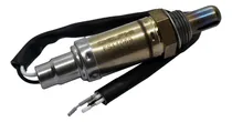 Comprar Onda Lambda Delphi Universal 4 Cables - Masa Aislada Delphi
