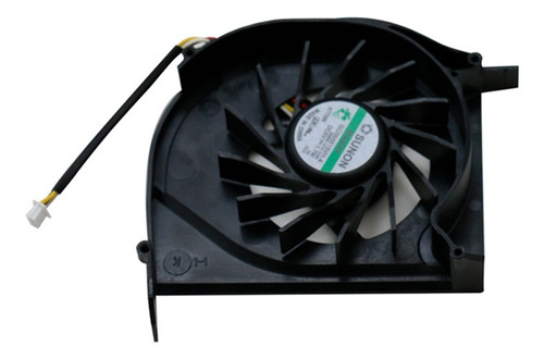 Cooler Para Notebook Hp Compaq Presario V6305nr Interno