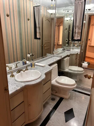 Casa En Condominio En Venta En Agua Jardines Del Pedregal!!