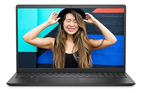 Dell Inspiron 15 3000, 3511 15.6 Pulgadas Fhd (1920 X 1080)