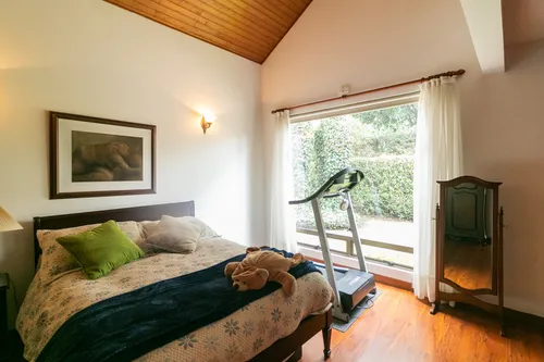 Casa En Arriendo/venta En Guaymaral. Cod V1088042