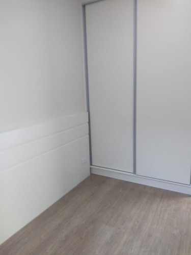 Imagem 2 de 10 de Apartamento - Apc1499 - 33703175